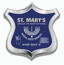 St. Mary's Group of Institutions Company logo